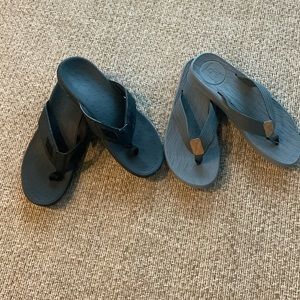 Men’s Flip Flops